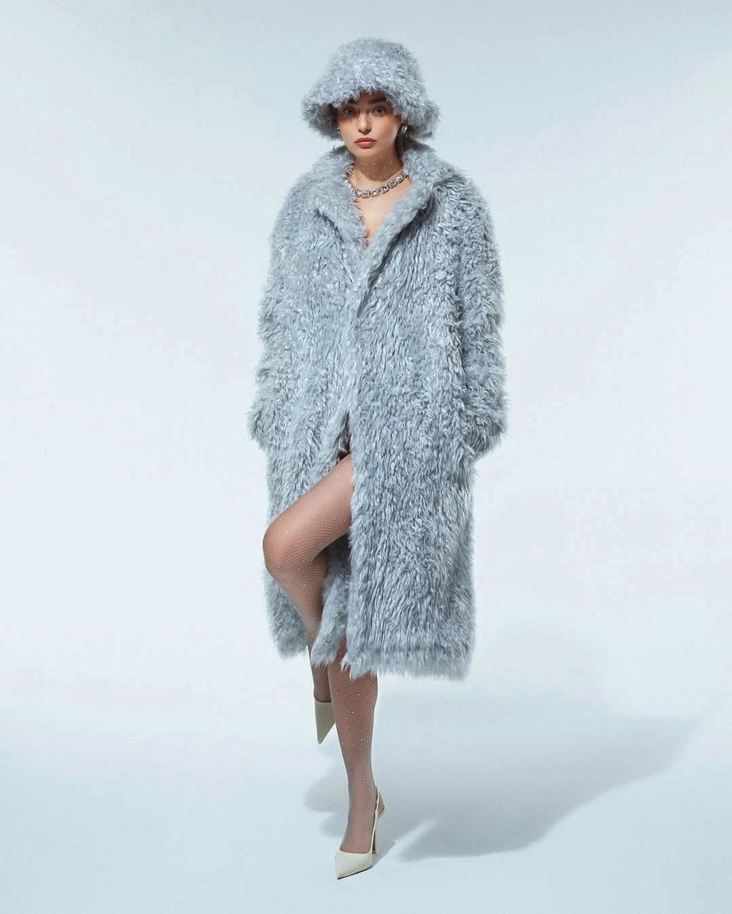 http://forumimage.ru/uploads/20250219/173995392726388693.jpg