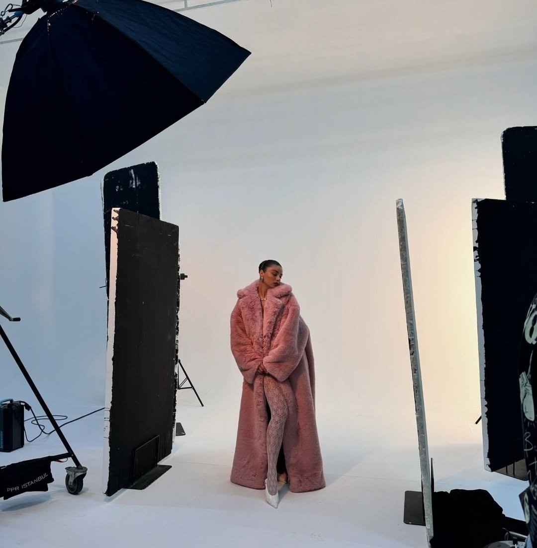 http://forumimage.ru/uploads/20250219/173995392777713396.jpg