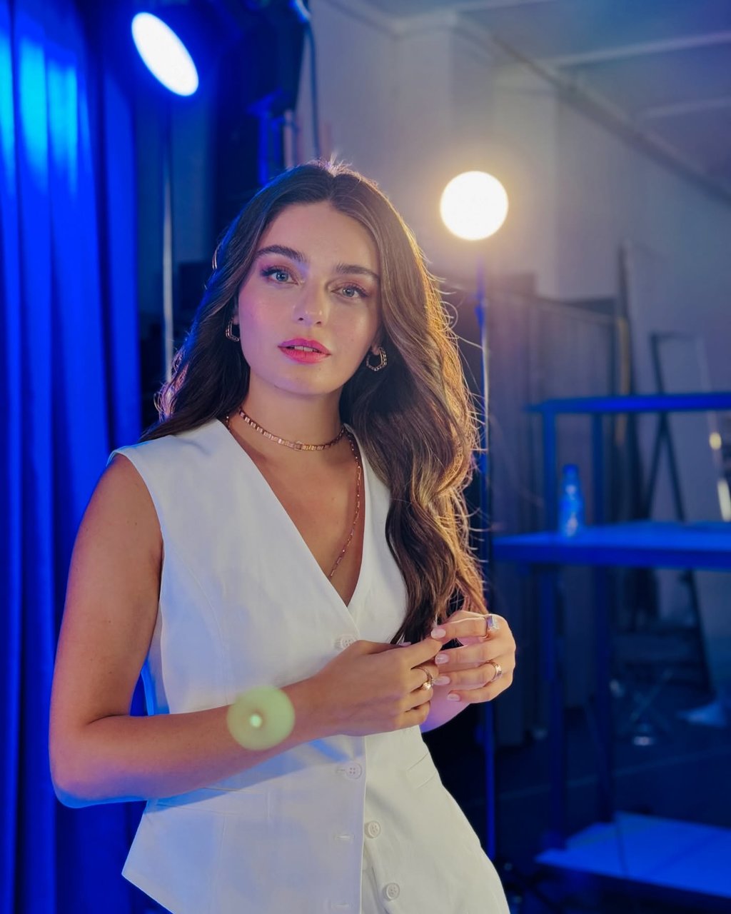 http://forumimage.ru/uploads/20250415/174471675846685977.jpg