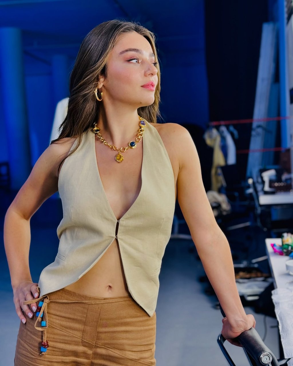 http://forumimage.ru/uploads/20250415/174471675981198268.jpg
