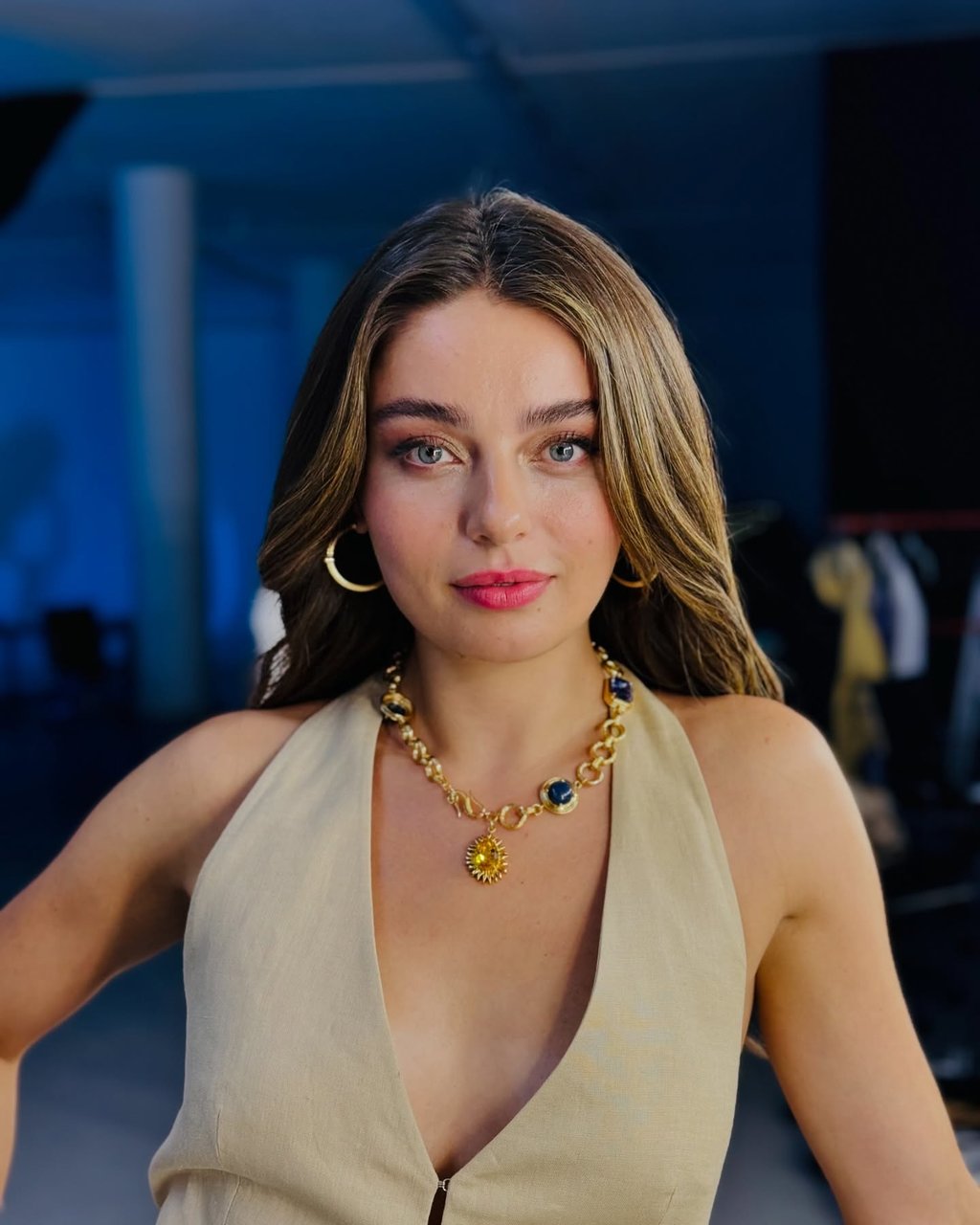 http://forumimage.ru/uploads/20250415/174471676049494857.jpg