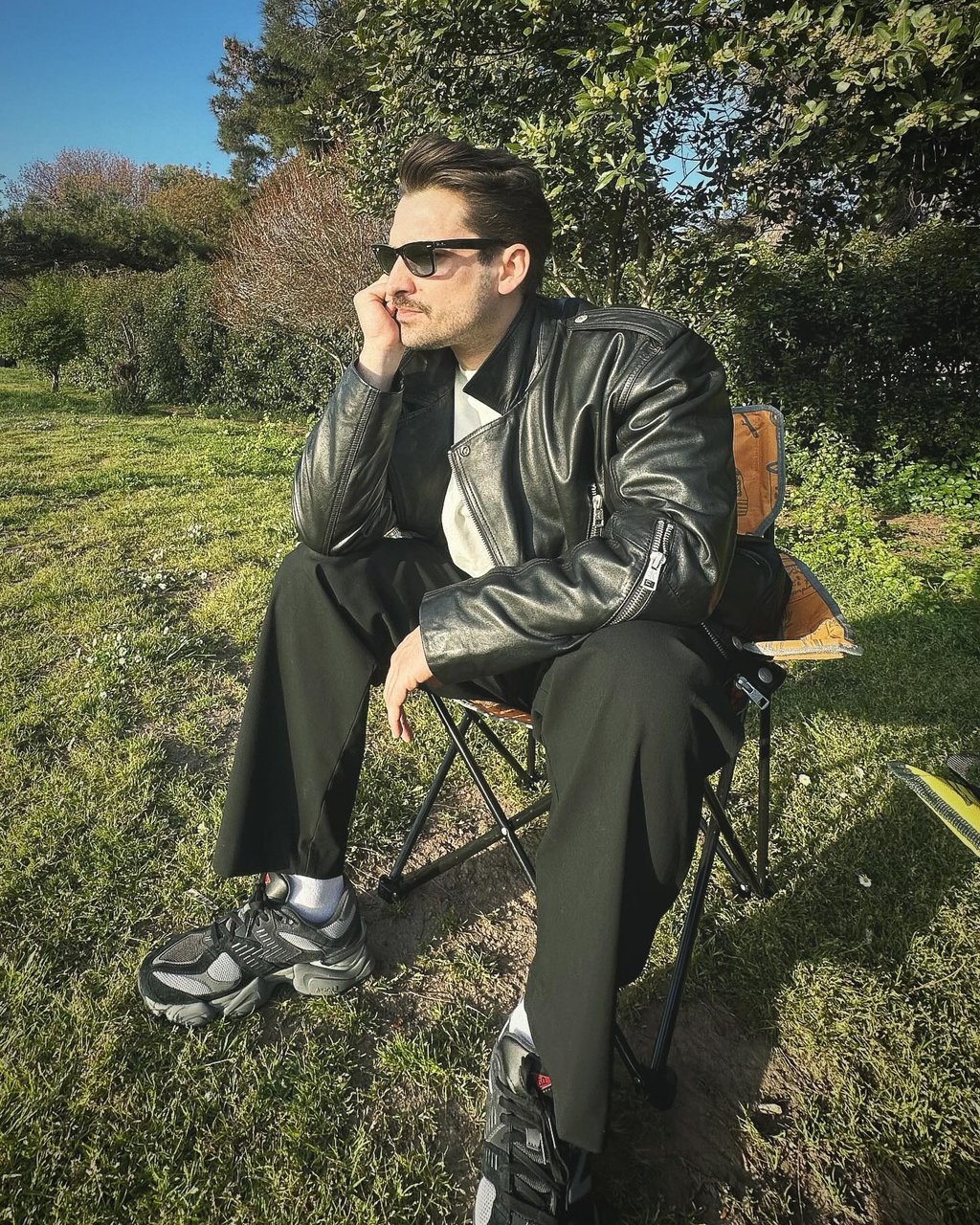 http://forumimage.ru/uploads/20250416/17448025585115684.jpg