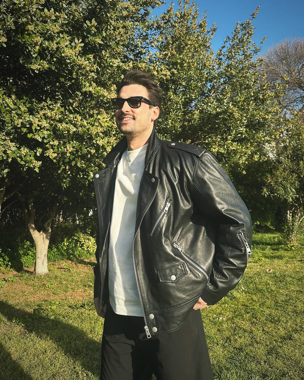http://forumimage.ru/uploads/20250416/17448025595707569.jpg