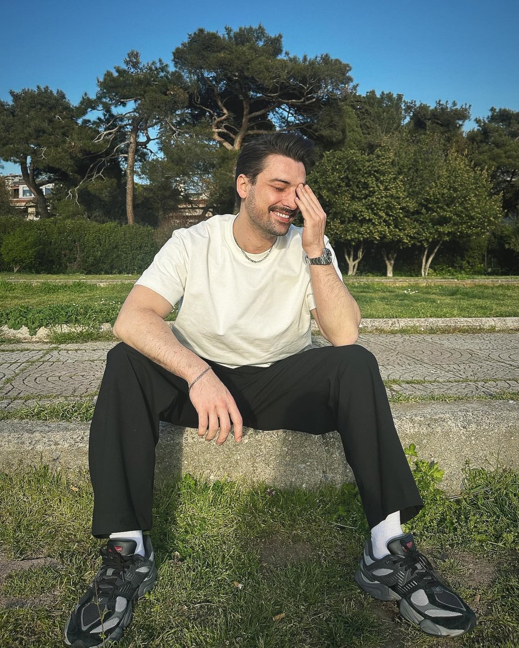 http://forumimage.ru/uploads/20250416/174480256048734318.jpg