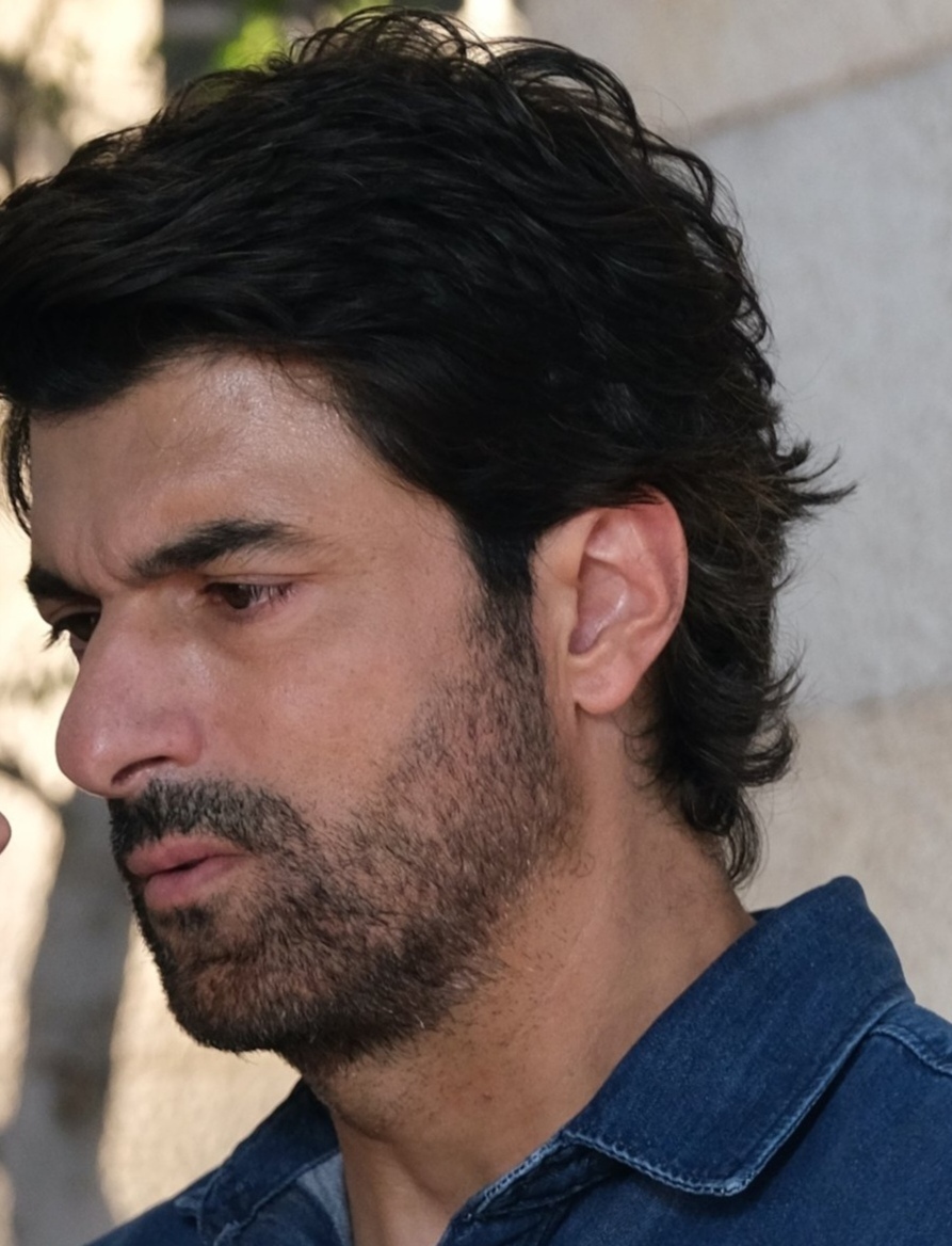 http://forumimage.ru/uploads/20250925/175882941266482727.jpg