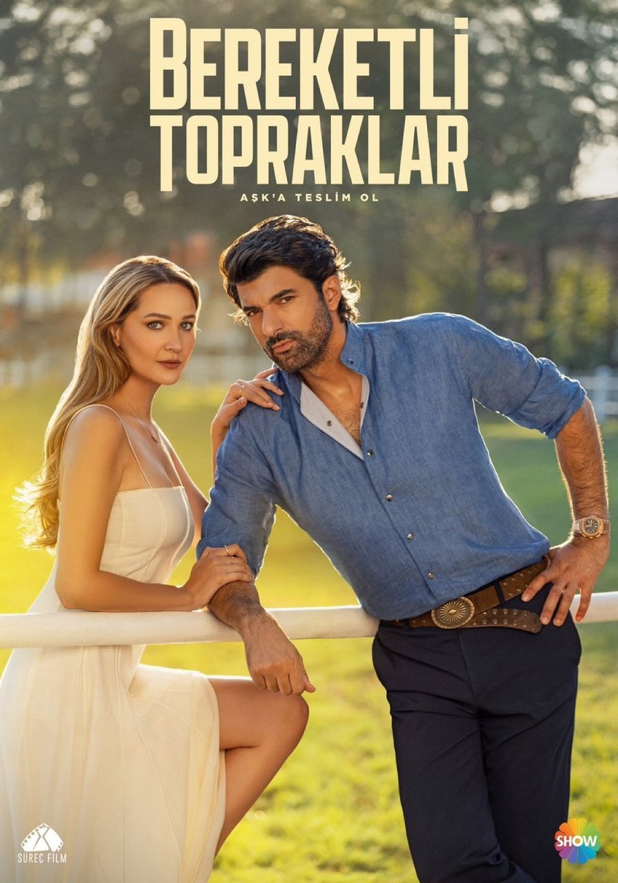 http://forumimage.ru/uploads/20250929/175915652559524061.jpg