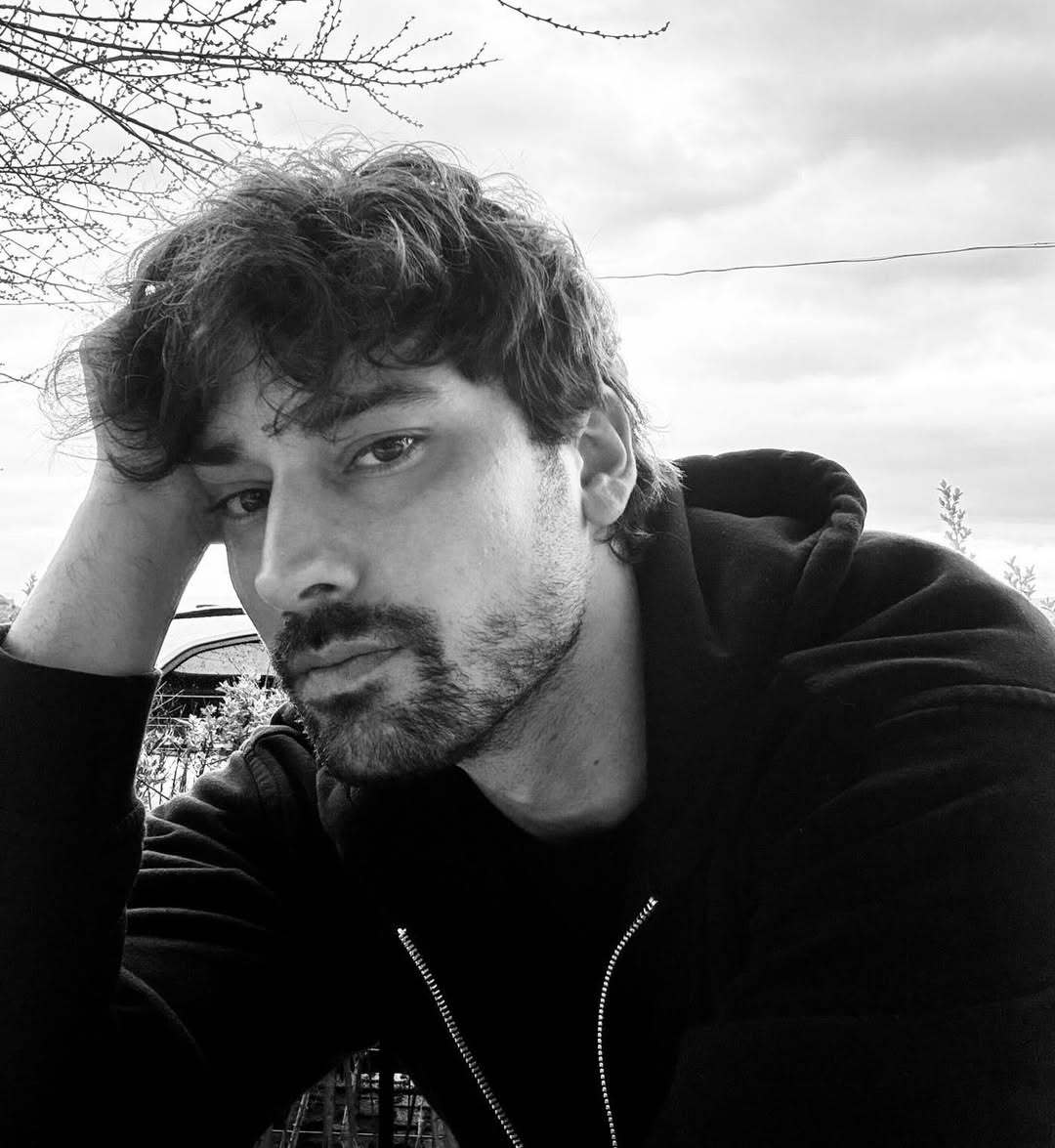 http://forumimage.ru/uploads/20260405/177537554757681010.jpg
