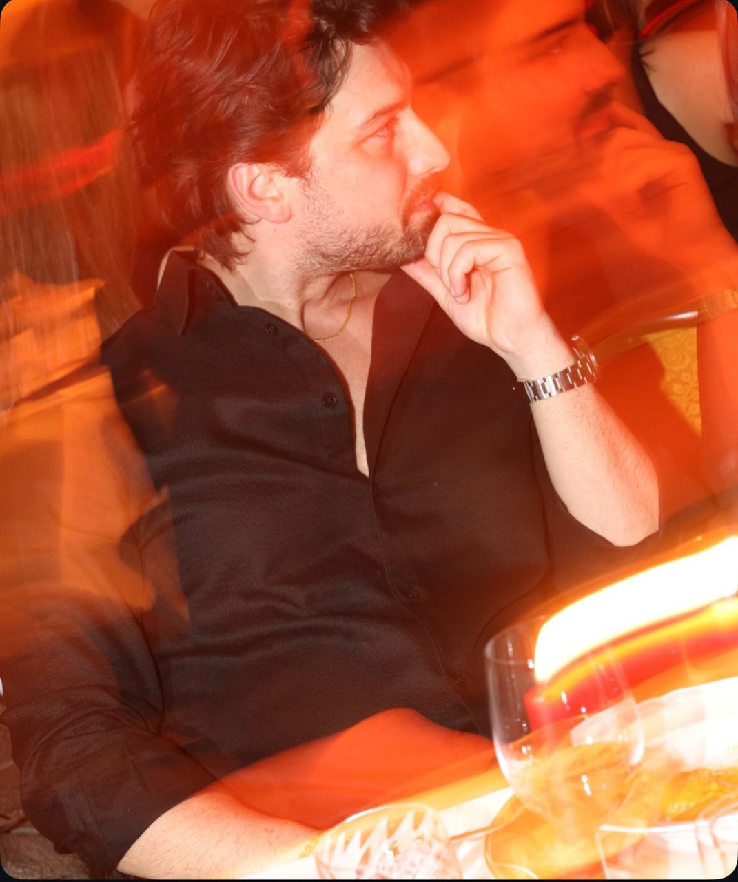 http://forumimage.ru/uploads/20260408/177568414060381232.jpg