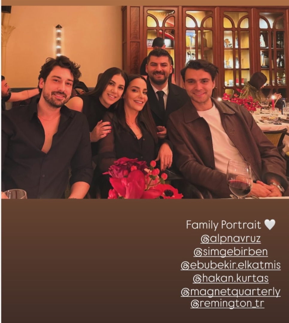 http://forumimage.ru/uploads/20260408/177568414114776370.jpg