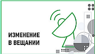 http://forumimage.ru/uploads/20260610/178109837889586313.png